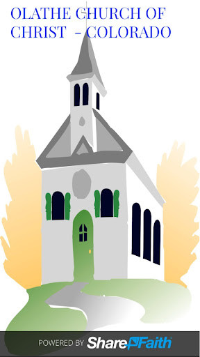 Run android online APK Olathe church of Christ - CO from MyAndroid or emulate Olathe church of Christ - CO using MyAndroid Run android online APK Olathe church of Christ - CO from MyAndroid or emulate Olathe church of Christ - CO using MyAndroid