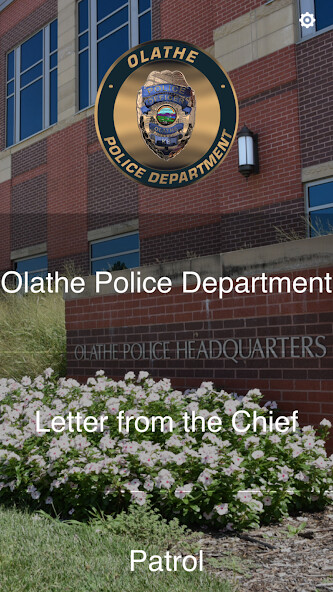 Run android online APK Olathe Police Department from MyAndroid or emulate Olathe Police Department using MyAndroid Run android online APK Olathe Police Department from MyAndroid or emulate Olathe Police Department using MyAndroid