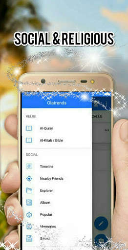 Run android online APK Olatrends from MyAndroid or emulate Olatrends using MyAndroid Run android online APK Olatrends from MyAndroid or emulate Olatrends using MyAndroid