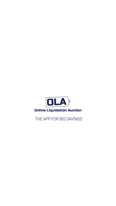 Emulate iPhone app OLAuction using MyAndroid Emulate iPhone app OLAuction using MyAndroid