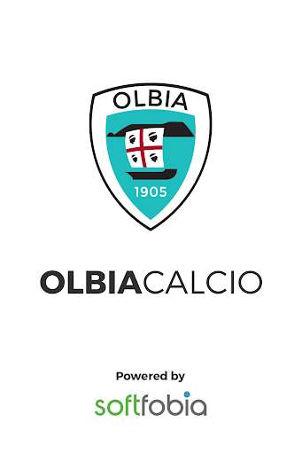 Run android online APK Olbia Calcio from MyAndroid or emulate Olbia Calcio using MyAndroid Run android online APK Olbia Calcio from MyAndroid or emulate Olbia Calcio using MyAndroid