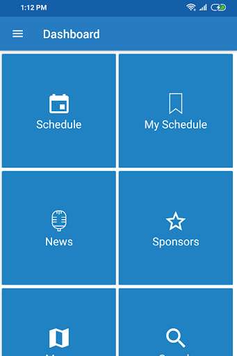 Emulate Android APK OLC Conferences Emulate Android APK OLC Conferences