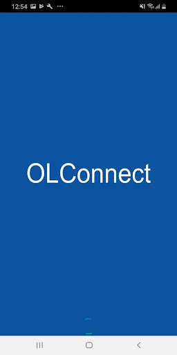 Run android online APK OLConnect from MyAndroid or emulate OLConnect using MyAndroid Run android online APK OLConnect from MyAndroid or emulate OLConnect using MyAndroid