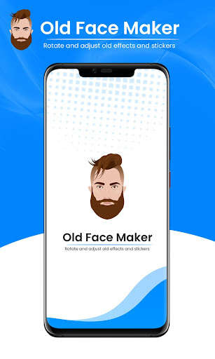 Run android online APK Old Age Face Maker from MyAndroid or emulate Old Age Face Maker using MyAndroid
