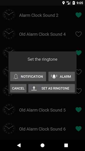 Run android online APK Old Alarm Clock Sounds & Ringtones from MyAndroid or emulate Old Alarm Clock Sounds & Ringtones using MyAndroid Run android online APK Old Alarm Clock Sounds & Ringtones from MyAndroid or emulate Old Alarm Clock Sounds & Ringtones using MyAndroid