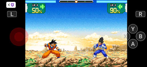 Run android online APK Old and classic games from MyAndroid or emulate Old and classic games using MyAndroid Run android online APK Old and classic games from MyAndroid or emulate Old and classic games using MyAndroid