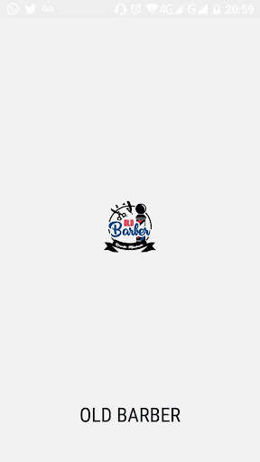Run android online APK OLD BARBER from MyAndroid or emulate OLD BARBER using MyAndroid Run android online APK OLD BARBER from MyAndroid or emulate OLD BARBER using MyAndroid