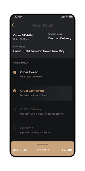 Run android online APK Old Barrel - Ionic Template from MyAndroid or emulate Old Barrel - Ionic Template using MyAndroid Run android online APK Old Barrel - Ionic Template from MyAndroid or emulate Old Barrel - Ionic Template using MyAndroid