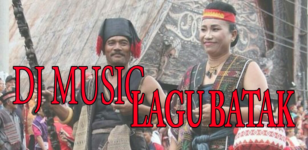 Run android online APK Old Batak Song MP3 - OFFLINE from MyAndroid or emulate Old Batak Song MP3 - OFFLINE using MyAndroid Run android online APK Old Batak Song MP3 - OFFLINE from MyAndroid or emulate Old Batak Song MP3 - OFFLINE using MyAndroid