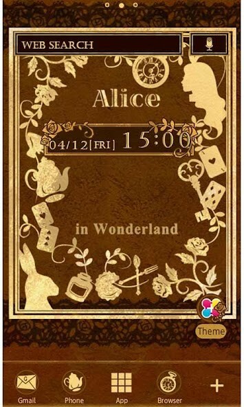 Run android online APK Old Book Of Alice Wallpaper from MyAndroid or emulate Old Book Of Alice Wallpaper using MyAndroid Run android online APK Old Book Of Alice Wallpaper from MyAndroid or emulate Old Book Of Alice Wallpaper using MyAndroid