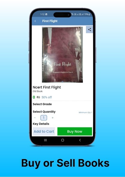 Run android online APK Old Books Hub from MyAndroid or emulate Old Books Hub using MyAndroid Run android online APK Old Books Hub from MyAndroid or emulate Old Books Hub using MyAndroid
