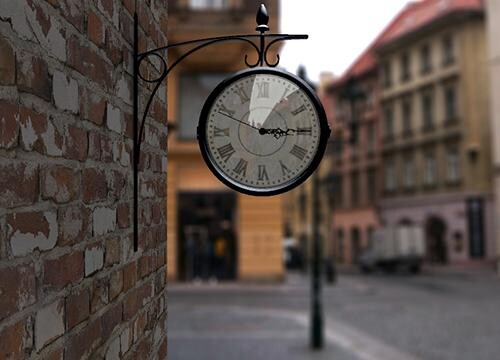Run android online APK Old Clock from MyAndroid or emulate Old Clock using MyAndroid Run android online APK Old Clock from MyAndroid or emulate Old Clock using MyAndroid