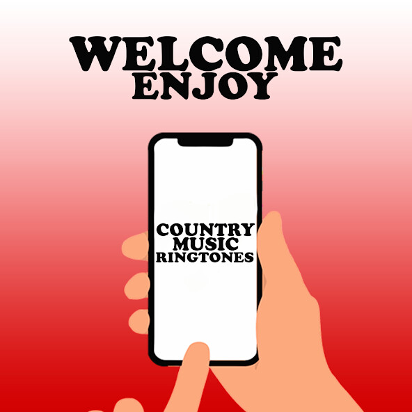 Run android online APK Old country ringtones from MyAndroid or emulate Old country ringtones using MyAndroid