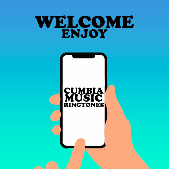 Run android online APK Old Cumbia Ringtones App from MyAndroid or emulate Old Cumbia Ringtones App using MyAndroid Run android online APK Old Cumbia Ringtones App from MyAndroid or emulate Old Cumbia Ringtones App using MyAndroid