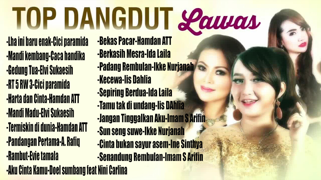 Run android online APK Old Dangdut Songs from MyAndroid or emulate Old Dangdut Songs using MyAndroid Run android online APK Old Dangdut Songs from MyAndroid or emulate Old Dangdut Songs using MyAndroid