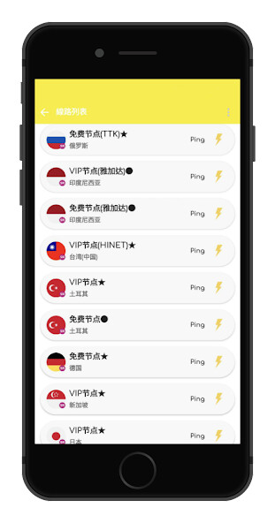 Run android online APK Old Driver VPN: Fast Private from MyAndroid or emulate Old Driver VPN: Fast Private using MyAndroid Run android online APK Old Driver VPN: Fast Private from MyAndroid or emulate Old Driver VPN: Fast Private using MyAndroid
