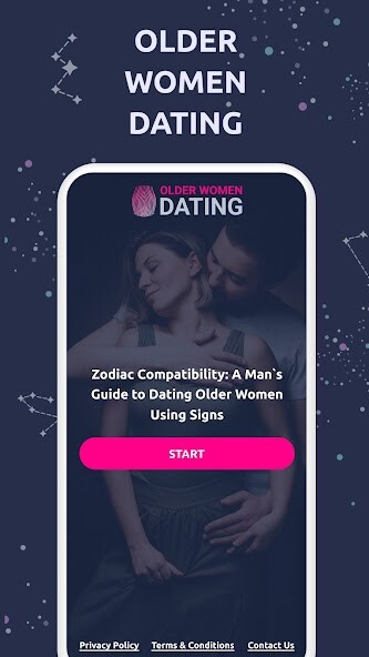 Run android online APK Older women dating: hints from MyAndroid or emulate Older women dating: hints using MyAndroid Run android online APK Older women dating: hints from MyAndroid or emulate Older women dating: hints using MyAndroid