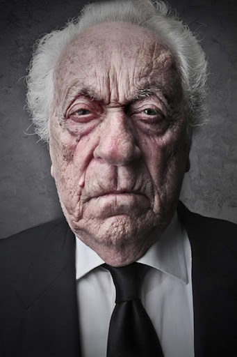 Run android online APK Old Face from MyAndroid or emulate Old Face using MyAndroid Run android online APK Old Face from MyAndroid or emulate Old Face using MyAndroid