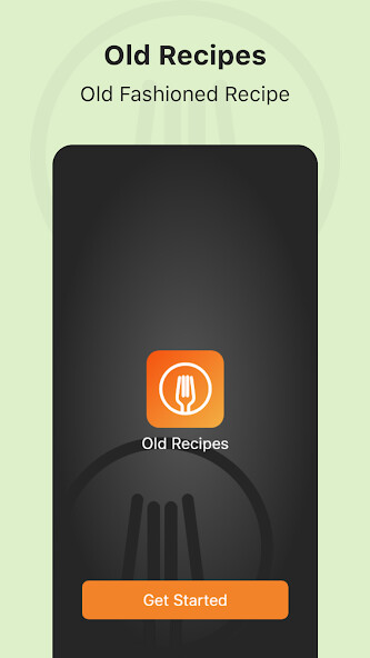 Run android online APK Old Fashioned Recipes from MyAndroid or emulate Old Fashioned Recipes using MyAndroid Run android online APK Old Fashioned Recipes from MyAndroid or emulate Old Fashioned Recipes using MyAndroid