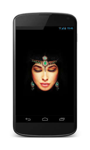 Run android online APK Old fortune teller Zara from MyAndroid or emulate Old fortune teller Zara using MyAndroid Run android online APK Old fortune teller Zara from MyAndroid or emulate Old fortune teller Zara using MyAndroid