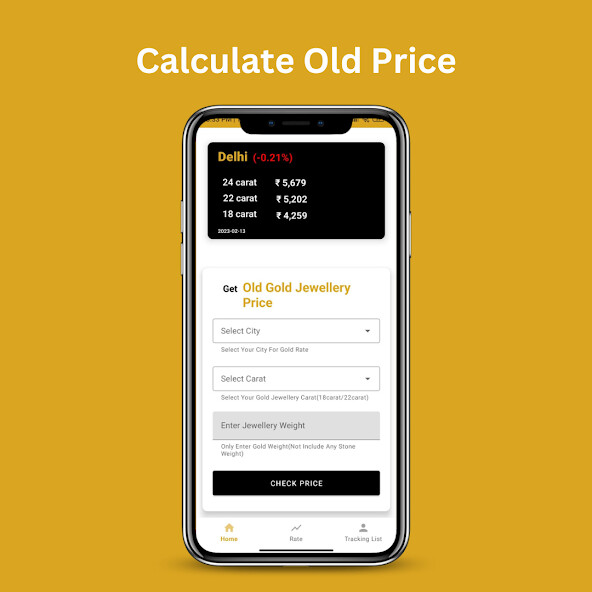 Run android online APK Old Gold Jewellery Price from MyAndroid or emulate Old Gold Jewellery Price using MyAndroid Run android online APK Old Gold Jewellery Price from MyAndroid or emulate Old Gold Jewellery Price using MyAndroid