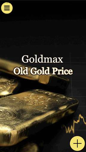 Run android online APK Old Gold Price / Goldmax from MyAndroid or emulate Old Gold Price / Goldmax using MyAndroid