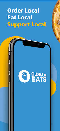 Run android online APK Oldham Eats from MyAndroid or emulate Oldham Eats using MyAndroid Run android online APK Oldham Eats from MyAndroid or emulate Oldham Eats using MyAndroid