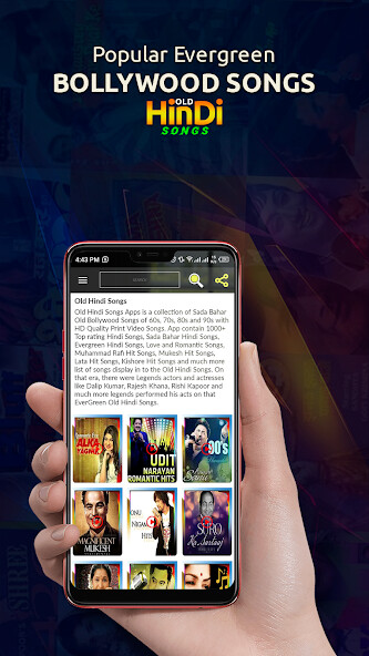 Run android online APK Old Hindi Hit Songs from MyAndroid or emulate Old Hindi Hit Songs using MyAndroid Run android online APK Old Hindi Hit Songs from MyAndroid or emulate Old Hindi Hit Songs using MyAndroid
