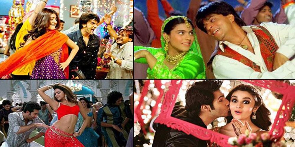 Run android online APK Old Hindi Movies of history from MyAndroid or emulate Old Hindi Movies of history using MyAndroid Run android online APK Old Hindi Movies of history from MyAndroid or emulate Old Hindi Movies of history using MyAndroid