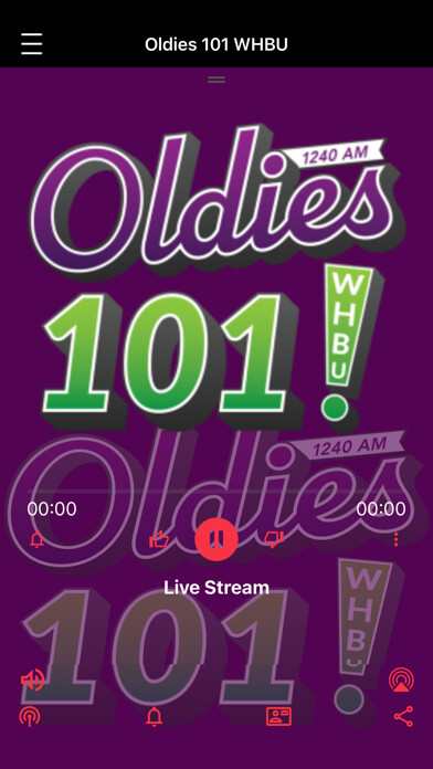 Run android online APK Oldies 101 from MyAndroid or emulate Oldies 101 using MyAndroid
