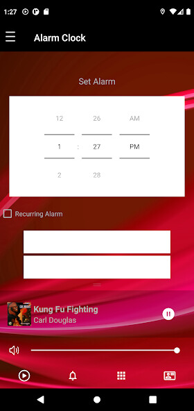 Run android online APK Oldies 93.7 American Samoa from MyAndroid or emulate Oldies 93.7 American Samoa using MyAndroid Run android online APK Oldies 93.7 American Samoa from MyAndroid or emulate Oldies 93.7 American Samoa using MyAndroid