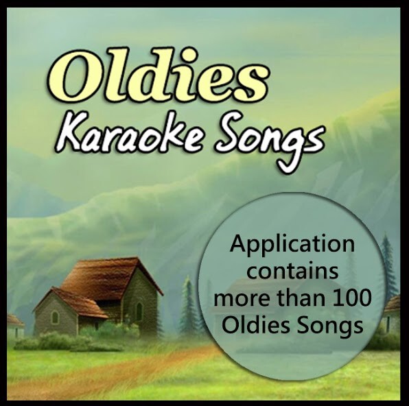 Run android online APK Oldies Karaoke Songs, mp3 from MyAndroid or emulate Oldies Karaoke Songs, mp3 using MyAndroid Run android online APK Oldies Karaoke Songs, mp3 from MyAndroid or emulate Oldies Karaoke Songs, mp3 using MyAndroid
