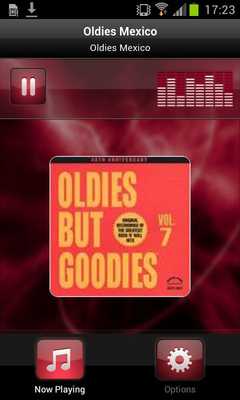 Emulate Android APK Oldies Mexico Emulate Android APK Oldies Mexico