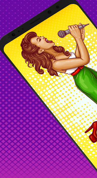 Run android online APK Oldies Music Ringtones from MyAndroid or emulate Oldies Music Ringtones using MyAndroid
