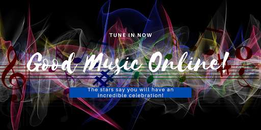Run android online APK Oldies Radio music online from MyAndroid or emulate Oldies Radio music online using MyAndroid