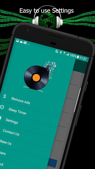 Run android online APK Oldies Radio Stations from MyAndroid or emulate Oldies Radio Stations using MyAndroid Run android online APK Oldies Radio Stations from MyAndroid or emulate Oldies Radio Stations using MyAndroid