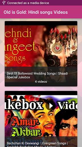 Run android online APK Old is Gold: Old Hindi Songs from MyAndroid or emulate Old is Gold: Old Hindi Songs using MyAndroid Run android online APK Old is Gold: Old Hindi Songs from MyAndroid or emulate Old is Gold: Old Hindi Songs using MyAndroid