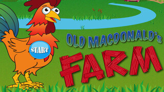 Emulate iPhone app Old MacDonald using MyAndroid Emulate iPhone app Old MacDonald using MyAndroid