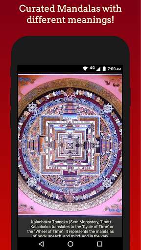 Run android online APK Old Mandala Thangka Art Wallpapers HD from MyAndroid or emulate Old Mandala Thangka Art Wallpapers HD using MyAndroid Run android online APK Old Mandala Thangka Art Wallpapers HD from MyAndroid or emulate Old Mandala Thangka Art Wallpapers HD using MyAndroid