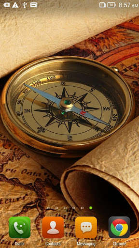 Run android online APK Old Maps Live Wallpaper from MyAndroid or emulate Old Maps Live Wallpaper using MyAndroid