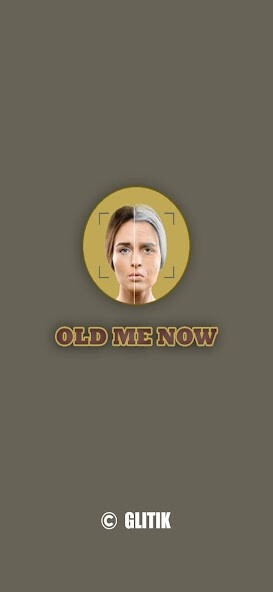 Run android online APK OLD ME NOW - YOUNG To OLD from MyAndroid or emulate OLD ME NOW - YOUNG To OLD using MyAndroid Run android online APK OLD ME NOW - YOUNG To OLD from MyAndroid or emulate OLD ME NOW - YOUNG To OLD using MyAndroid