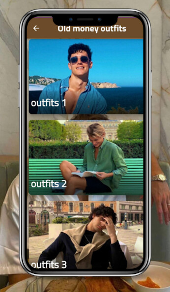 Run android online APK Old money outfits men from MyAndroid or emulate Old money outfits men using MyAndroid Run android online APK Old money outfits men from MyAndroid or emulate Old money outfits men using MyAndroid