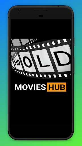 Run android online APK Old Movies: Movies Hub, Watch Full Old HD Movies from MyAndroid or emulate Old Movies: Movies Hub, Watch Full Old HD Movies using MyAndroid Run android online APK Old Movies: Movies Hub, Watch Full Old HD Movies from MyAndroid or emulate Old Movies: Movies Hub, Watch Full Old HD Movies using MyAndroid