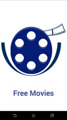 Emulate Android APK Old Movies Online