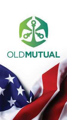 Emulate Android APK OLD MUTUAL CORPORATE INCENTIVE USA Emulate Android APK OLD MUTUAL CORPORATE INCENTIVE USA