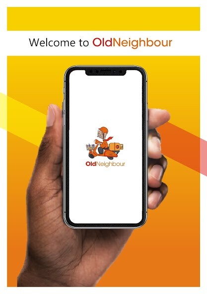 Run android online APK OldNeighbour from MyAndroid or emulate OldNeighbour using MyAndroid Run android online APK OldNeighbour from MyAndroid or emulate OldNeighbour using MyAndroid