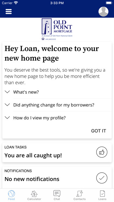 Run android online APK Old Point Mortgage from MyAndroid or emulate Old Point Mortgage using MyAndroid Run android online APK Old Point Mortgage from MyAndroid or emulate Old Point Mortgage using MyAndroid