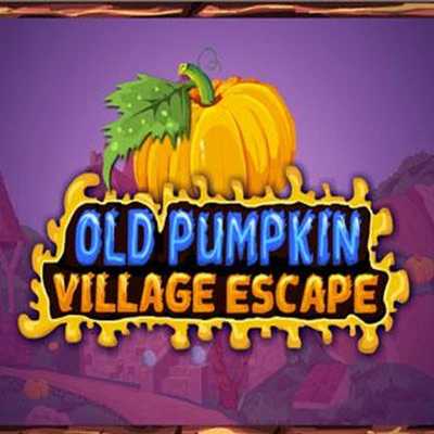 Emulate Android APK Old Pumpkin Village Escape Emulate Android APK Old Pumpkin Village Escape