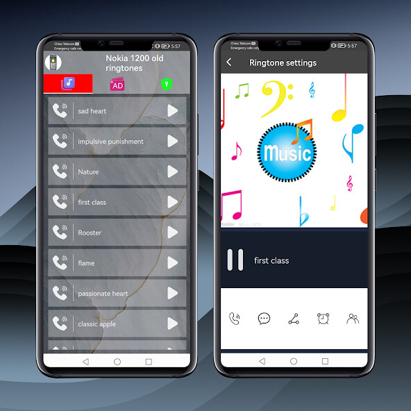 Run android online APK Old Ringtones for nokia 1200 from MyAndroid or emulate Old Ringtones for nokia 1200 using MyAndroid Run android online APK Old Ringtones for nokia 1200 from MyAndroid or emulate Old Ringtones for nokia 1200 using MyAndroid