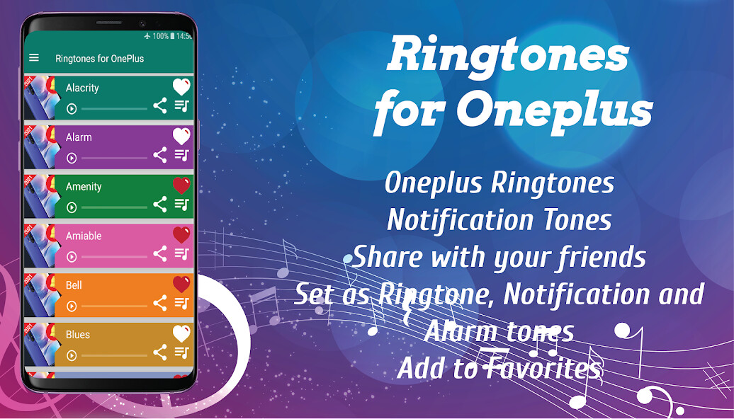 Run android online APK Old Ringtones for Oneplus from MyAndroid or emulate Old Ringtones for Oneplus using MyAndroid